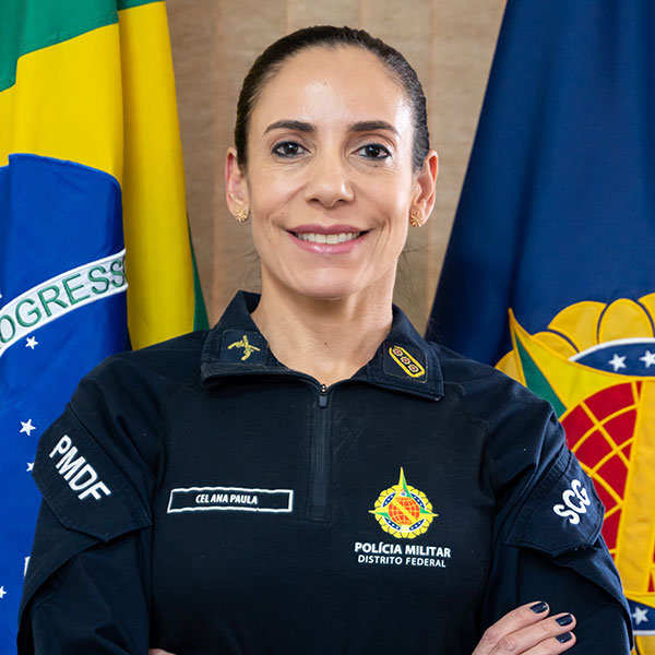 cel-ana-paula