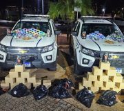 10-02-26 contrabando 1