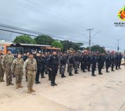 10-02-26 operação capa