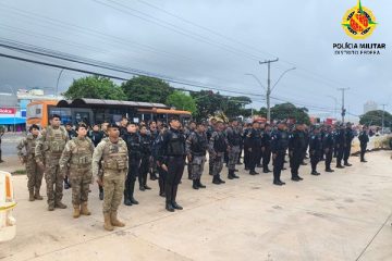 10-02-26 operação capa