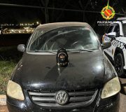 13-05-26 carro 1