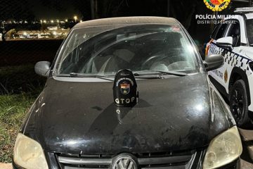13-05-26 carro 1