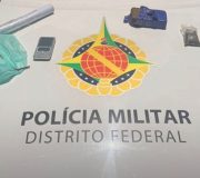 2cf5e89f-ae14-405f-844f-df3f1cae402f