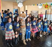 30-06-26 ambiental capa