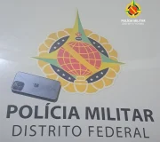 46644664