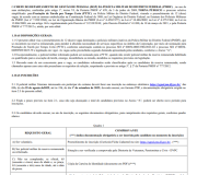 Captura de tela 2025-08-18 130440