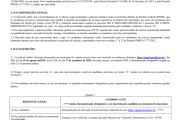 Captura de tela 2025-08-18 130440