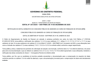 Captura de tela 2025-12-22 171127