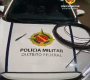 Captura de tela 2026-04-18 110103