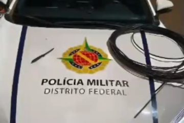 Captura de tela 2026-04-18 110103