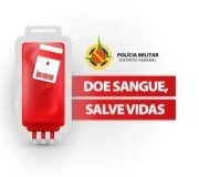 Doacao-de-Sangue-e1739488060474.jpg