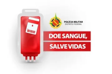 Doacao-de-Sangue-e1739488060474.jpg