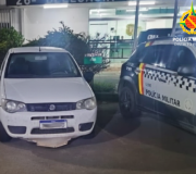 Gemini_Generated_Image_62cd7x62cd7x62cd (1)