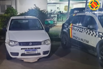 Gemini_Generated_Image_62cd7x62cd7x62cd (1)