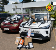 Gemini_Generated_Image_rond49rond49rond (1)