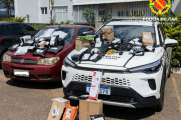 Gemini_Generated_Image_rond49rond49rond (1)