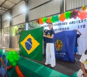 Lobo Guará (2)