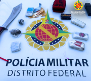 SAI - LOGO NAS ARTES 1080 (1)