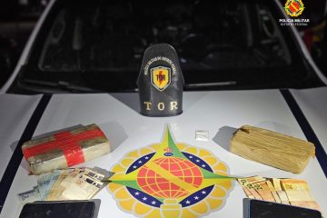 TOR 03-07-25
