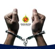 WhatsApp Image 2025-10-05 at 23.22.38