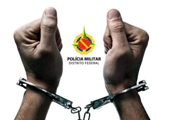 WhatsApp Image 2025-10-05 at 23.22.38