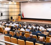 WhatsApp Image 2025-10-24 at 11.17.44