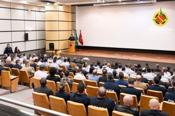 WhatsApp Image 2025-10-24 at 11.17.44