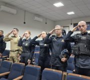 WhatsApp Image 2025-10-24 at 13.24.56