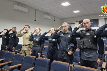 WhatsApp Image 2025-10-24 at 13.24.56