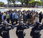 WhatsApp Image 2025-11-14 at 20.15.24 (7)