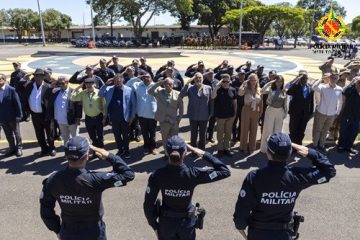 WhatsApp Image 2025-11-14 at 20.15.24 (7)