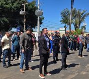 WhatsApp Image 2025-11-14 at 20.41.40 (2)