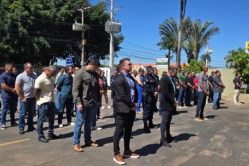 WhatsApp Image 2025-11-14 at 20.41.40 (2)