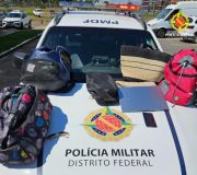 WhatsApp Image 2025-11-15 at 16.37.22