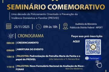 WhatsApp Image 2025-11-18 at 19.50.24