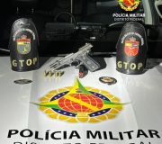 WhatsApp Image 2025-11-21 at 13.50.19 (3) (4)