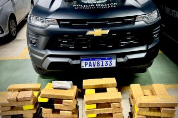 WhatsApp Image 2025-11-25 at 01.45.14