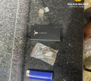 WhatsApp Image 2025-11-26 at 07.24.17.jpeg