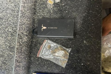 WhatsApp Image 2025-11-26 at 07.24.17.jpeg