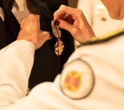 WhatsApp Image 2025-11-26 at 19.12.09