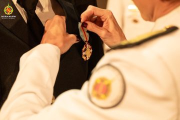 WhatsApp Image 2025-11-26 at 19.12.09