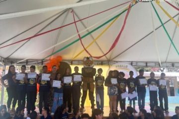 WhatsApp Image 2025-11-27 at 06.07.08