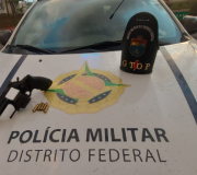 WhatsApp Image 2025-11-27 at 19.51.45