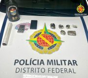 WhatsApp Image 2025-11-27 at 20.34.17