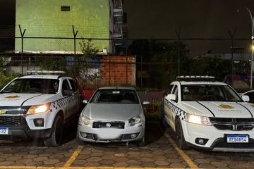 WhatsApp Image 2025-11-28 at 21.26.17