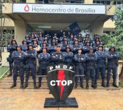 WhatsApp Image 2025-12-08 at 14.42.46