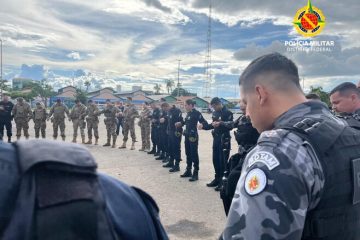 WhatsApp Image 2025-12-11 at 18.47.50 (2) (1)