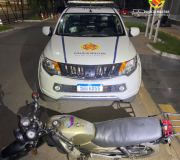 WhatsApp Image 2025-12-13 at 12.31.35