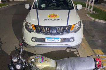 WhatsApp Image 2025-12-13 at 12.31.35