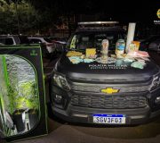 WhatsApp Image 2025-12-14 at 05.28.17